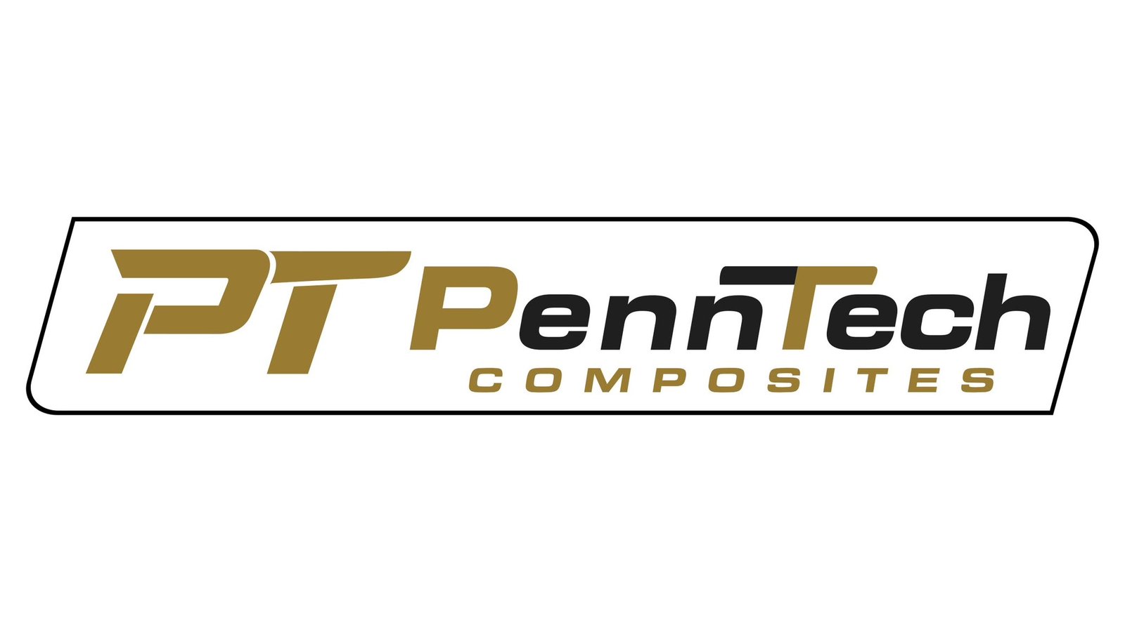 PennTech Composites